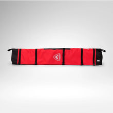Pokrowiec na narty ROSSIGNOL Hero Ski Bag 4P 240
Pokrowiec na narty ROSSIGNOL Hero Ski Bag 4P 240