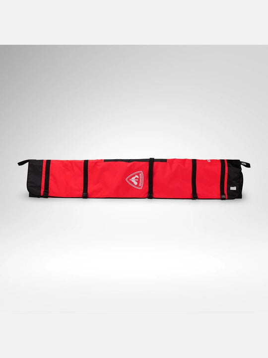 Pokrowiec na narty ROSSIGNOL Hero Ski Bag 4P 240
Pokrowiec na narty ROSSIGNOL Hero Ski Bag 4P 240