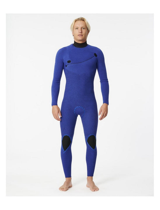Pianka męska RIP CURL E Bomb 32Gb Z/Free Stmr czarna
Pianka męska RIP CURL E Bomb 32Gb Z/Free Stmr czarna