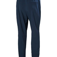 Spodnie trekkingowe męskie HELLY HANSEN Roam Pant granatowy - Adventure Sports
Spodnie trekkingowe męskie HELLY HANSEN Roam Pant granatowy - Adventure Sports