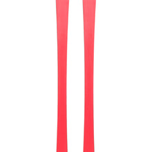 Narty Rossignol FORZA 70° + V-TI MASTER (R22) + wiązania LOOK SPX 14 Rockerace - Adventure Sports
Narty Rossignol FORZA 70° + V-TI MASTER (R22) + wiązania LOOK SPX 14 Rockerace - Adventure Sports