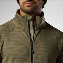 Bluza męska ROSSIGNOL M Premium Fleece Jacket beżowa
Bluza męska ROSSIGNOL M Premium Fleece Jacket beżowa