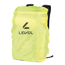 Plecak LEVEL BACKPACK SKI TRAINER
Plecak LEVEL BACKPACK SKI TRAINER