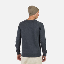 Sweter Rossignol Alpine Half Zip szary - Adventure Sports
Sweter Rossignol Alpine Half Zip szary - Adventure Sports