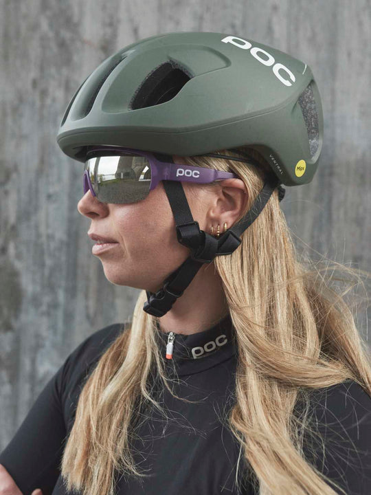 Okulary POC DO HALF BLADE fiolet - Clarity Road Violet/Silver Mirror Cat 3 - TU - Adventure Sports
Okulary POC DO HALF BLADE fiolet - Clarity Road Violet/Silver Mirror Cat 3 - TU - Adventure Sports