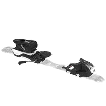 Narty ROSSIGNOL SENDER SOUL 102 + wiązania LOOK NX 12 Konect GW B110
Narty ROSSIGNOL SENDER SOUL 102 + wiązania LOOK NX 12 Konect GW B110