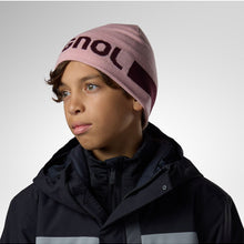 Czapka juniorska ROSSIGNOL Jr Neo Rooster Beanie różowa
Czapka juniorska ROSSIGNOL Jr Neo Rooster Beanie różowa