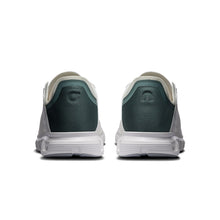 Buty męskie ON Cloud 6 Coast biało zielone
Buty męskie ON Cloud 6 Coast biało zielone
