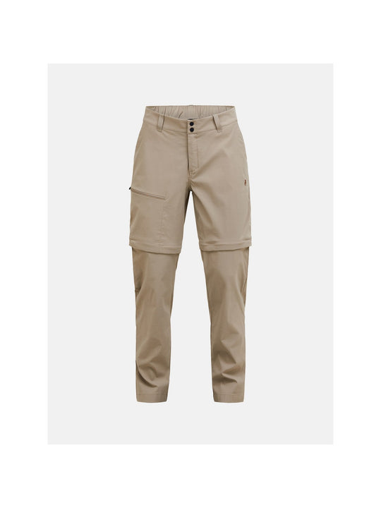 adventuresports spodnie-peak-performance-w-iconiq-zip-off-pants-g80278010-n34 front
adventuresports spodnie-peak-performance-w-iconiq-zip-off-pants-g80278010-n34 front