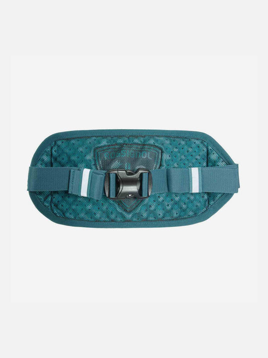 Nerka Rossignol Escaper Belt 3L granatowy - TU - Saszetka - Adventure Sports
Nerka Rossignol Escaper Belt 3L granatowy - TU - Saszetka - Adventure Sports