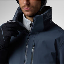Kurtka narciarska męska ROSSIGNOL M 4Ws Blackside Insulated Jack szara
Kurtka narciarska męska ROSSIGNOL M 4Ws Blackside Insulated Jack szara