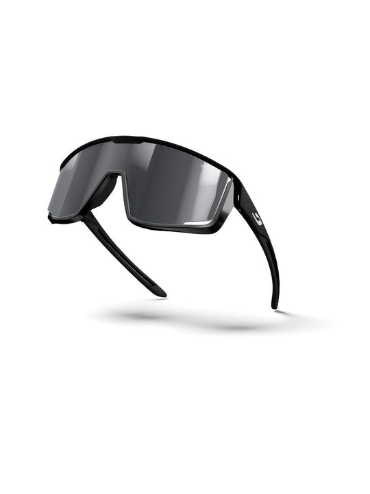 Okulary przeciwsłoneczne JULBO Fury - Spectron 3 - Black
Okulary przeciwsłoneczne JULBO Fury - Spectron 3 - Black