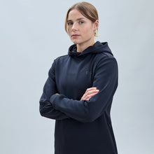 Bluza z kapturem POC W’s Poise Hoodie czarny - Adventure Sports
Bluza z kapturem POC W’s Poise Hoodie czarny - Adventure Sports