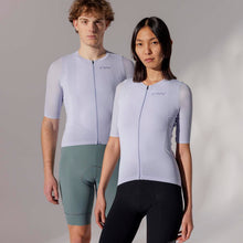 Koszulka rowerowa NORTHWAVE Extreme Jersey S/s szara
Koszulka rowerowa NORTHWAVE Extreme Jersey S/s szara