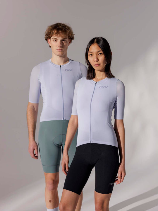 Koszulka rowerowa NORTHWAVE Extreme Jersey S/s szara
Koszulka rowerowa NORTHWAVE Extreme Jersey S/s szara