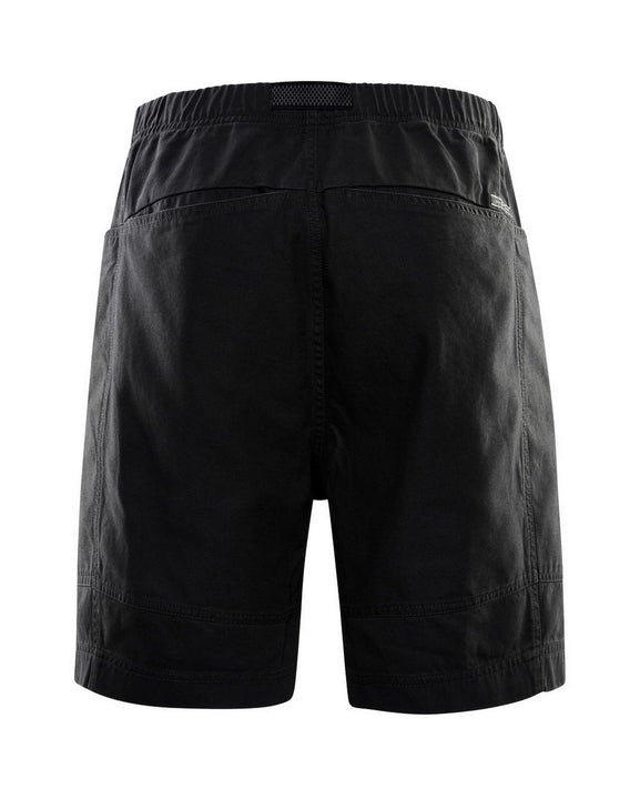 SZORTY męskie Sail Racing BREEZE SHORTS szare
SZORTY męskie Sail Racing BREEZE SHORTS szare