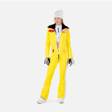 Koszulka Rossignol W Booster 1/2 Zip Top biały - Adventure Sports
Koszulka Rossignol W Booster 1/2 Zip Top biały - Adventure Sports
