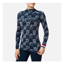 Koszulka Termoaktywna ROSSIGNOL W DROITE UNDERWEAR - Adventure Sports
Koszulka Termoaktywna ROSSIGNOL W DROITE UNDERWEAR - Adventure Sports