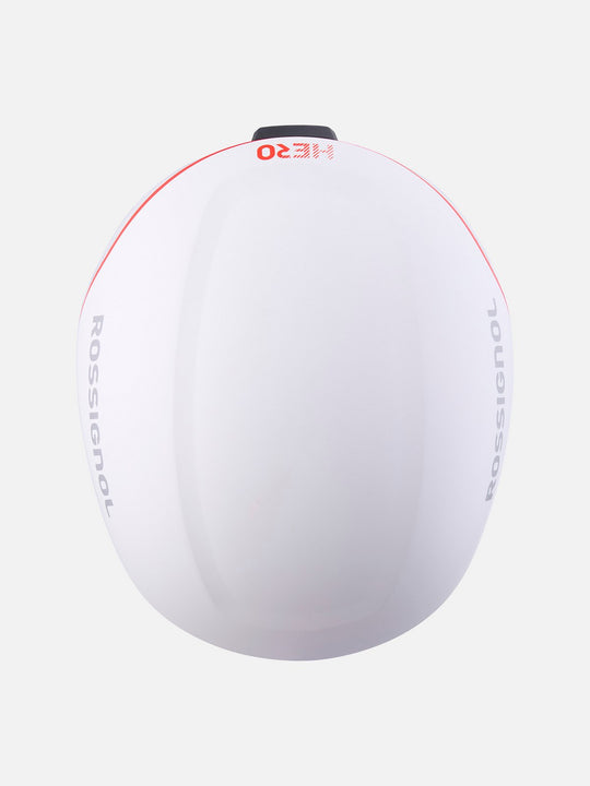 Kask narciarski ROSSIGNOL Hero Giant Fis White
Kask narciarski ROSSIGNOL Hero Giant Fis White