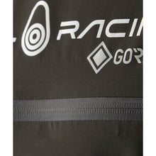 Kurtka SAIL RACING Spray Gore Tex Spraytop Szary - Adventure Sports
Kurtka SAIL RACING Spray Gore Tex Spraytop Szary - Adventure Sports