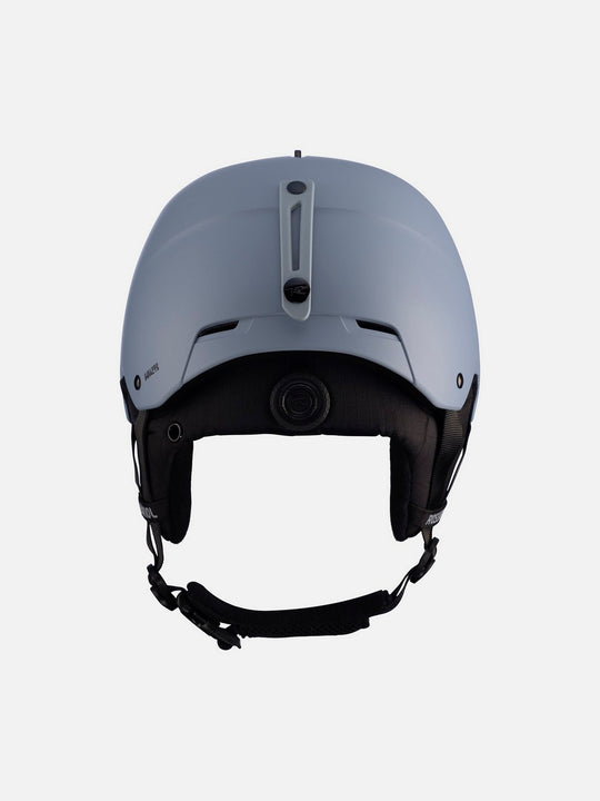Kask narciarski ROSSIGNOL Templar Impacts Blue niebieski
Kask narciarski ROSSIGNOL Templar Impacts Blue niebieski