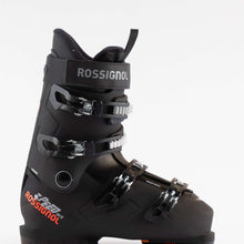 Buty narciarskie ROSSIGNOL Speed Rental Hv+ Gw - Black
Buty narciarskie ROSSIGNOL Speed Rental Hv+ Gw - Black