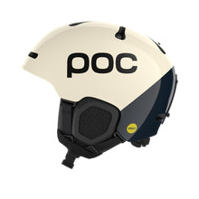 Kask narciarski POC Fornix BC biało/granatowy
Kask narciarski POC Fornix BC biało/granatowy