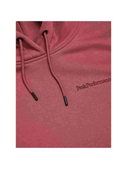 adventuresports bluza-peak-performance-w-original-small-logo-hood-g79574230-r64 detail1
adventuresports bluza-peak-performance-w-original-small-logo-hood-g79574230-r64 detail1