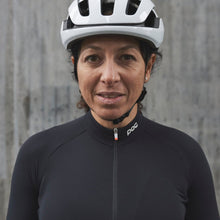 Kask rowerowy POC Omne Air Mips biało pomarańczowy - Adventure Sports
Kask rowerowy POC Omne Air Mips biało pomarańczowy - Adventure Sports