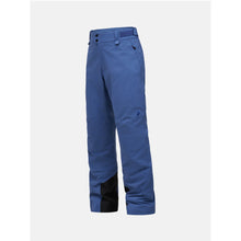 Spodnie narciarskie męskie PEAK PERFORMANCE Maroon HIPE 2L Insulated Shell Pants niebieskie
Spodnie narciarskie męskie PEAK PERFORMANCE Maroon HIPE 2L Insulated Shell Pants niebieskie