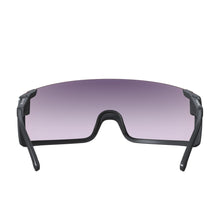 Okulary rowerowe POC Propel+ black - Clarity Road/Sunny Silver cat 3
Okulary rowerowe POC Propel+ black - Clarity Road/Sunny Silver cat 3