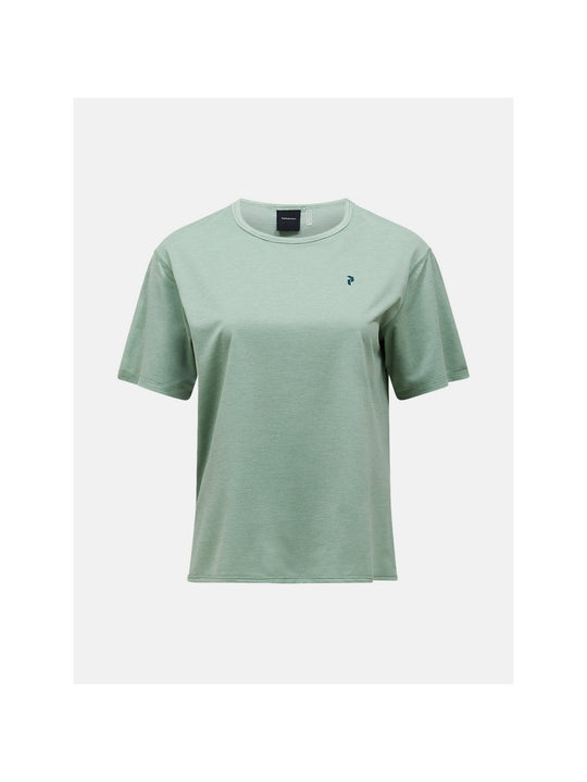 adventuresports koszulka-peak-performance-w-trail-shortsleeve-g79477100-g68 front
adventuresports koszulka-peak-performance-w-trail-shortsleeve-g79477100-g68 front