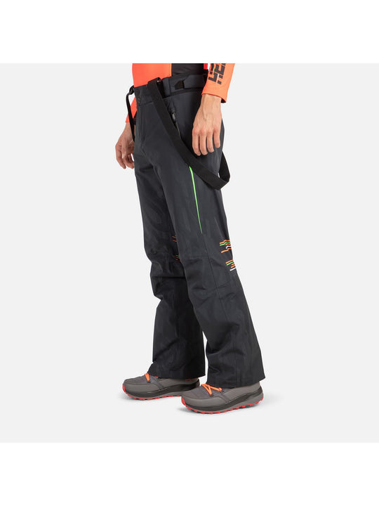Spodnie Rossignol Hero R Pant czarny - narciarskie - Adventure Sports
Spodnie Rossignol Hero R Pant czarny - narciarskie - Adventure Sports