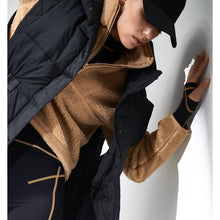 Czapka z daszkiem CASALL Essential Cap czarny
Czapka z daszkiem CASALL Essential Cap czarny