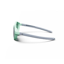 Okulary dla dzieci JULBO WALKER miętowy Cat 3 Spectron
Okulary dla dzieci JULBO WALKER miętowy Cat 3 Spectron