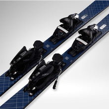 Narty ROSSIGNOL Signature Strato + wiązania LOOK Nx 12 Konect Gw B80
Narty ROSSIGNOL Signature Strato + wiązania LOOK Nx 12 Konect Gw B80