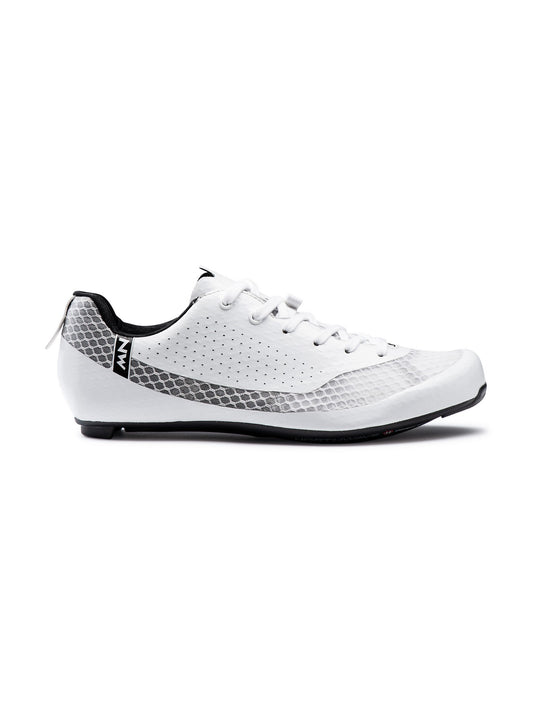 Buty rowerowe NORTHWAVE MISTRAL - biały - Adventure Sports
Buty rowerowe NORTHWAVE MISTRAL - biały - Adventure Sports