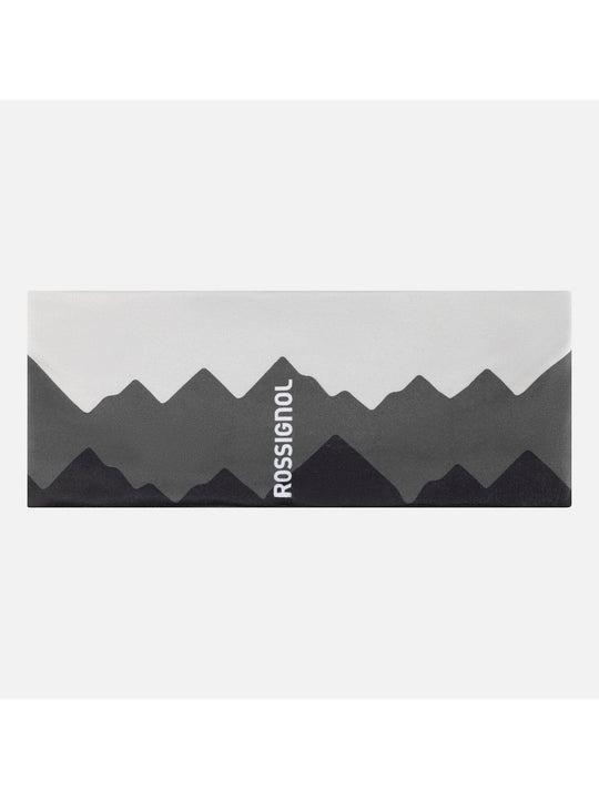 Opaska Rossignol Xc Mountain Hb czarny - TU - Adventure Sports
Opaska Rossignol Xc Mountain Hb czarny - TU - Adventure Sports