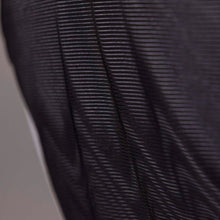 Kamizelka rowerowa NORTHWAVE Extreme Light Vest czarna
Kamizelka rowerowa NORTHWAVE Extreme Light Vest czarna