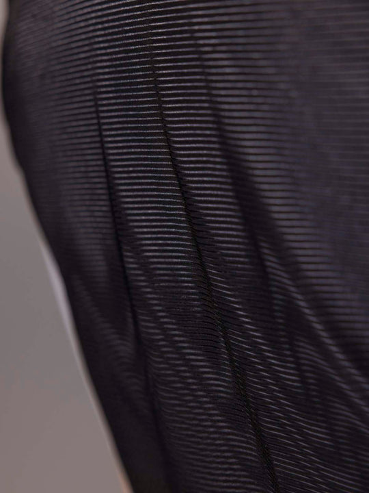 Kamizelka rowerowa NORTHWAVE Extreme Light Vest czarna
Kamizelka rowerowa NORTHWAVE Extreme Light Vest czarna