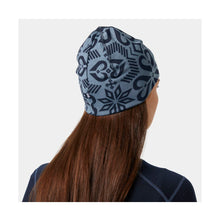 Czapka Helly Hansen Hh Lifa Merino Beanie Granatowy
Czapka Helly Hansen Hh Lifa Merino Beanie Granatowy