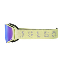 Gogle JULBO Razor Edge
Gogle JULBO Razor Edge
