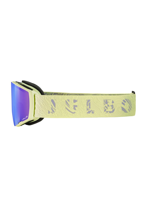 Gogle JULBO Razor Edge
Gogle JULBO Razor Edge