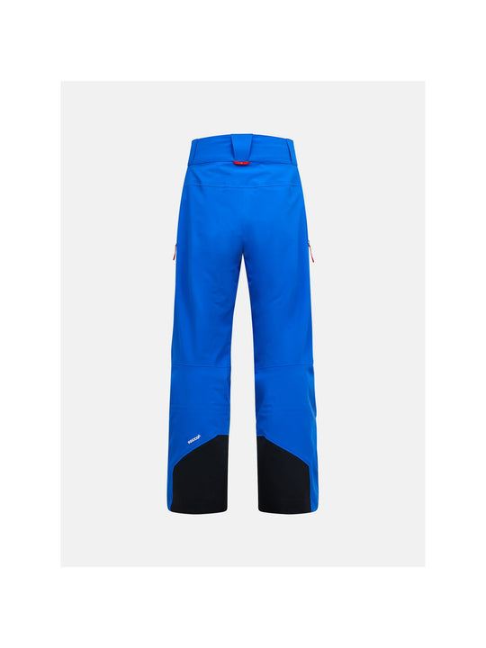Spodnie narciarskie męskie PEAK PERFORMANCE 40Y R&D GORE-TEX 3L C-KNIT Ski Pants niebieskie
Spodnie narciarskie męskie PEAK PERFORMANCE 40Y R&D GORE-TEX 3L C-KNIT Ski Pants niebieskie