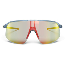 Okulary fotochromowe JULBO DENSITY niebieski Cat 1-3 Light Amplifier - L - Adventure Sports
Okulary fotochromowe JULBO DENSITY niebieski Cat 1-3 Light Amplifier - L - Adventure Sports