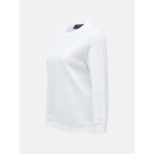 adventuresports bluza-peak-performance-w-original-small-logo-cre-bialy-g79575020-099 tyl
adventuresports bluza-peak-performance-w-original-small-logo-cre-bialy-g79575020-099 tyl