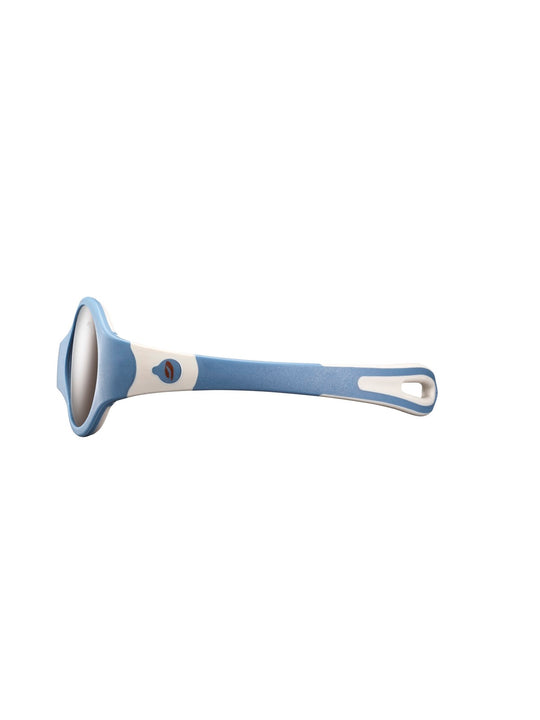 Okulary przeciwsłoneczne dla dzieci JULBO LOOP M - Spectron 4 baby - 1-3 - Adventure Sports
Okulary przeciwsłoneczne dla dzieci JULBO LOOP M - Spectron 4 baby - 1-3 - Adventure Sports