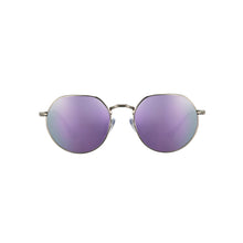 Okulary przeciwsłoneczne SOLAR Liam - cat.3 Polarized - Glossy Gold
Okulary przeciwsłoneczne SOLAR Liam - cat.3 Polarized - Glossy Gold