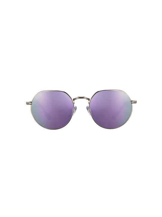 Okulary przeciwsłoneczne SOLAR Liam - cat.3 Polarized - Glossy Gold
Okulary przeciwsłoneczne SOLAR Liam - cat.3 Polarized - Glossy Gold