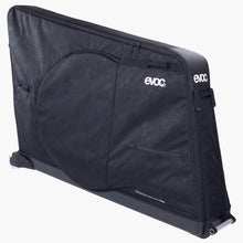 Walizka na rower EVOC Mountain Bike Bag Pro black
Walizka na rower EVOC Mountain Bike Bag Pro black